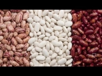 Kuru Barbunya Özellikleri ve Faydaları Nelerdir?