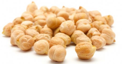 Barbunya Gaz Yapar mı?